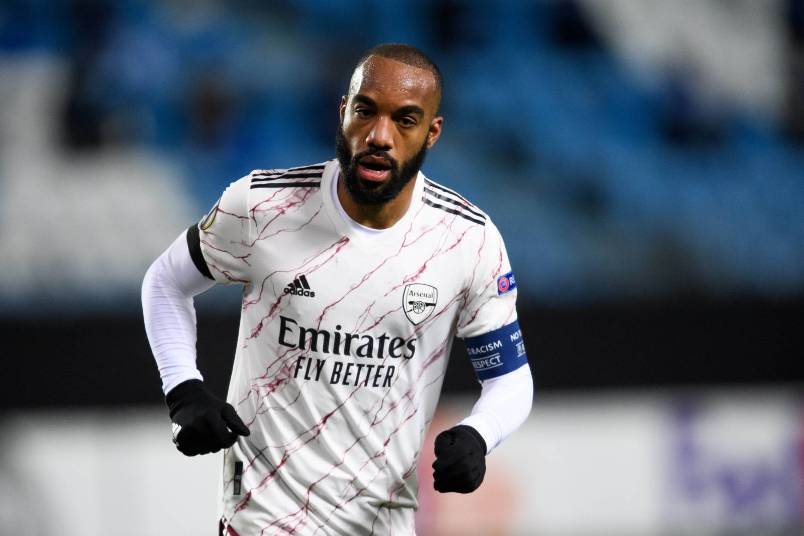 马竞为阿森纳前锋准备1500万欧元报价|拉卡泽特|阿森纳|前锋_新浪新闻