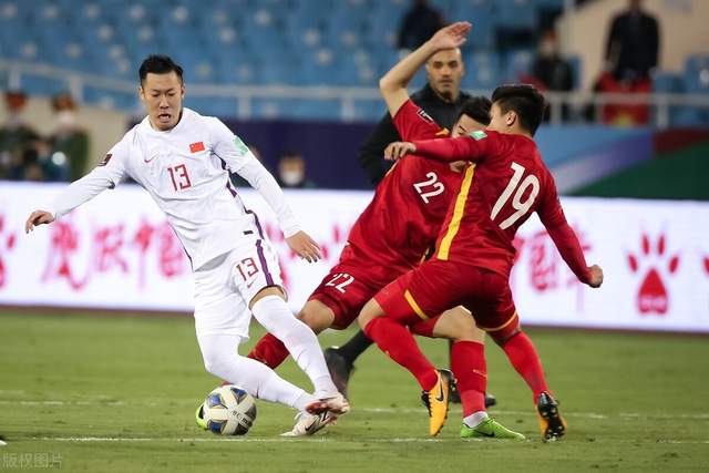 2比1，冷门！世界第187弱旅力克<a href=