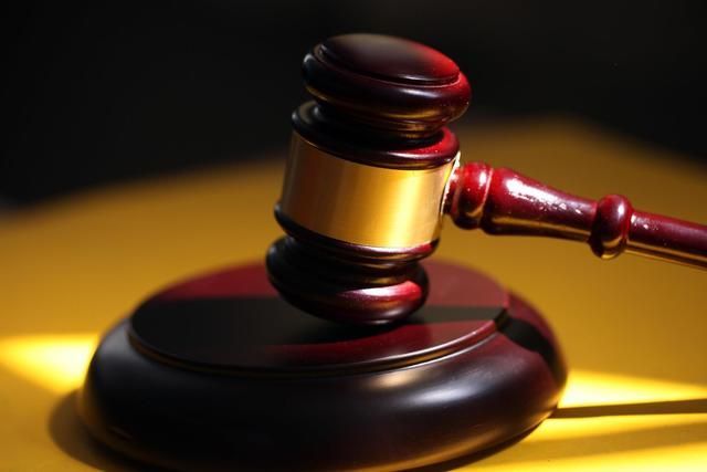 “唐山打人案”今日公开审理!当天公共视频盲区发生了什么?休闲区蓝鸢梦想 - Www.slyday.coM “唐山打人案”今日公开审理!当天公共视频盲区发生了什么?休闲区蓝鸢梦想 - Www.slyday.coM