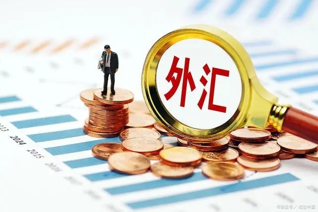 推动经营主体活力增强