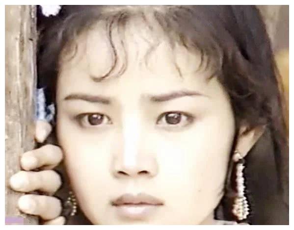 《聊斋》里面的"窦女情仇"中的窦女