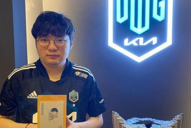 Beryl为何在<a href=