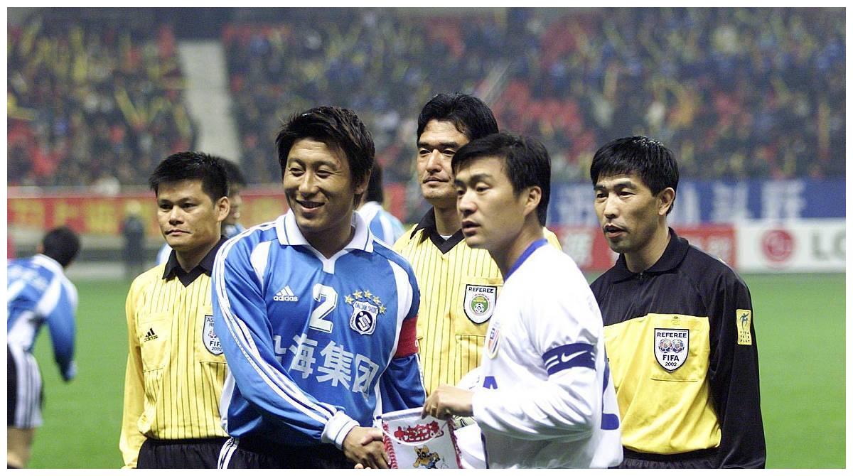继谢晖之后，传国足+大连前队长张恩华也将单干 首次执教职业球队