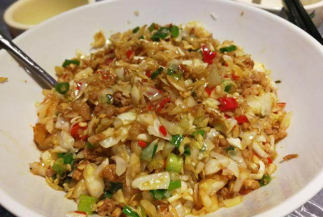 湘菜给我印象就是辣,不过非常的下饭,您吃过湘菜吗?休闲区蓝鸢梦想 - Www.slyday.coM 湘菜给我印象就是辣,不过非常的下饭,您吃过湘菜吗?休闲区蓝鸢梦想 - Www.slyday.coM