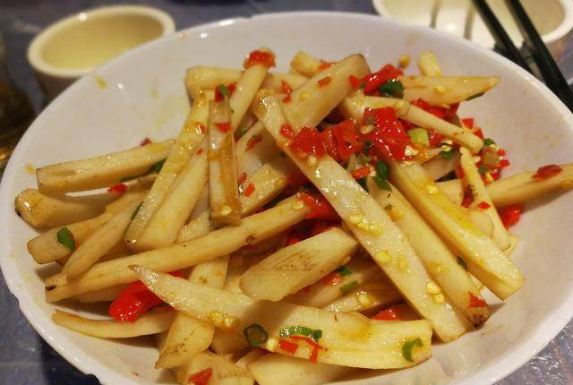 湘菜给我印象就是辣,不过非常的下饭,您吃过湘菜吗?休闲区蓝鸢梦想 - Www.slyday.coM 湘菜给我印象就是辣,不过非常的下饭,您吃过湘菜吗?休闲区蓝鸢梦想 - Www.slyday.coM