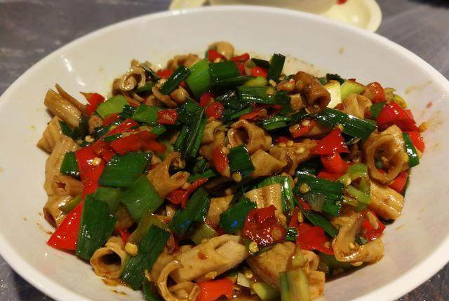 湘菜给我印象就是辣,不过非常的下饭,您吃过湘菜吗?休闲区蓝鸢梦想 - Www.slyday.coM 湘菜给我印象就是辣,不过非常的下饭,您吃过湘菜吗?休闲区蓝鸢梦想 - Www.slyday.coM