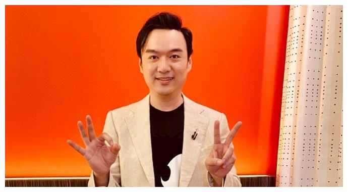 赵兆个人资料赵兆,是一名音乐制作人,来自湖南长沙,中央音乐学院毕业