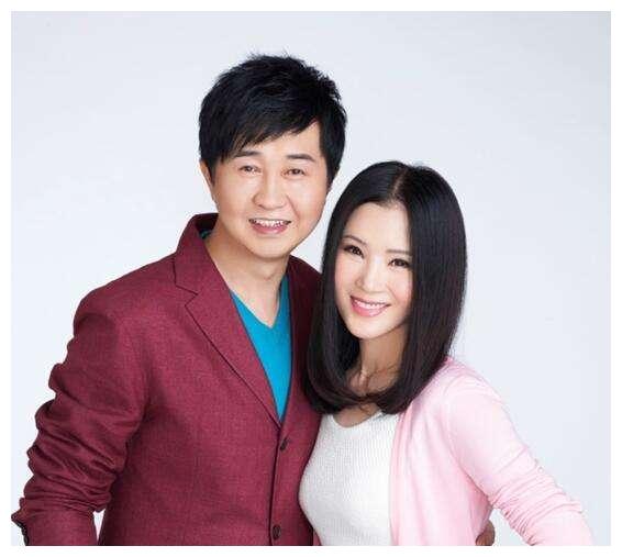 儿子28岁成总裁,全家住在上亿四合院|四合院|任静|付笛声_新浪新闻