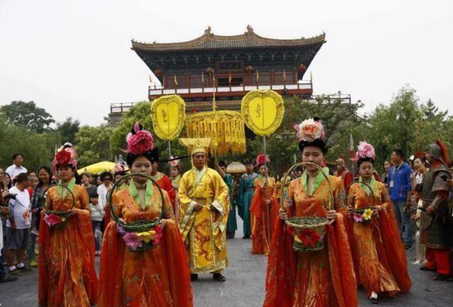宫女一心想出宫小说推荐 好看宫斗小说有哪些