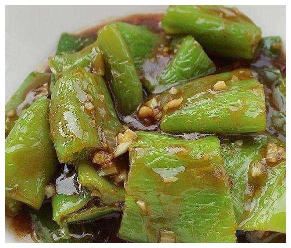 5个东北家常菜谱,简单又好吃