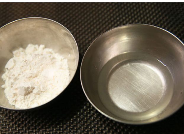 手工制作简单浆糊图片教程:教你如何diy浆糊