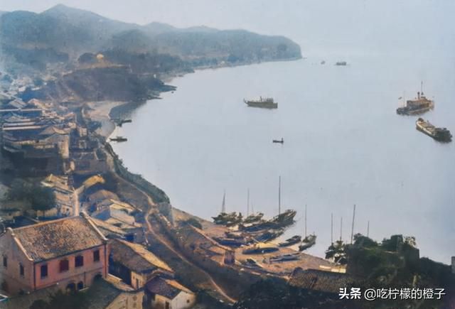 老照片：<a href=