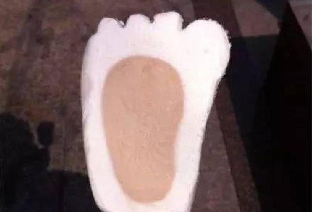 儿时火爆街头的8款雪糕,现在想吃几乎买不到,满满80后的记忆