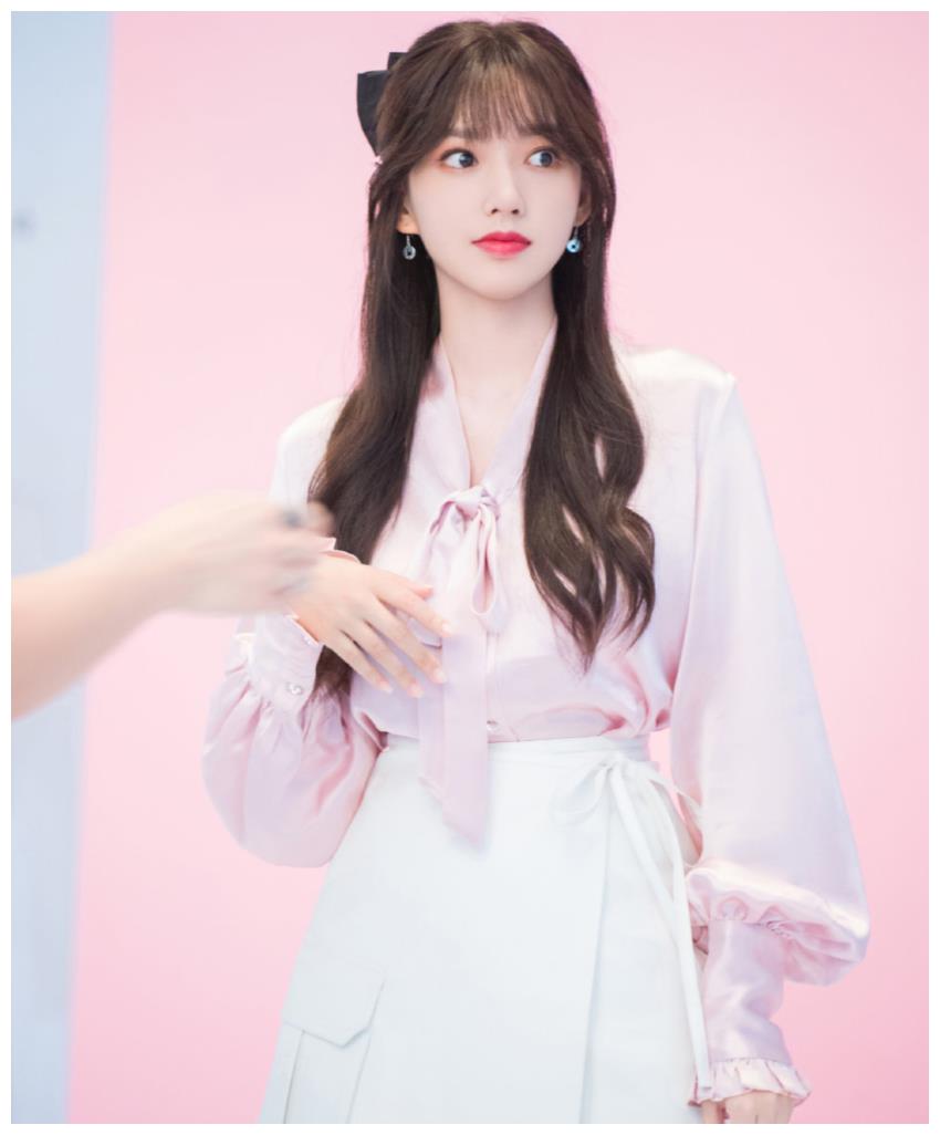 罗云熙新戏定了？和《半糖》制作团队再次合作，官博也已半官宣休闲区蓝鸢梦想 - Www.slyday.coM