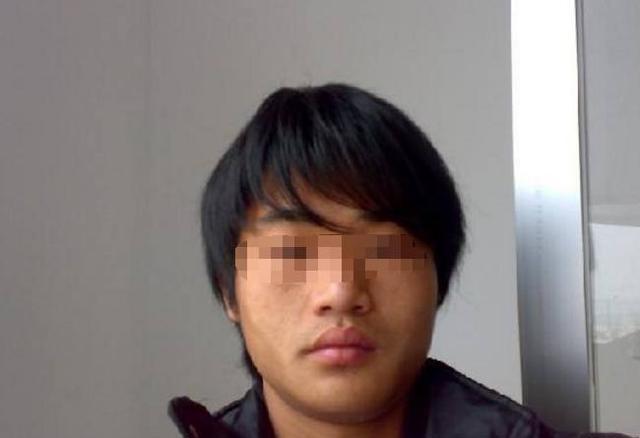 女子和丑男网恋半年见到真人后内心不能平静网友赚到了