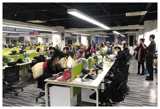 29岁女子晕倒就医,医生告诫:此物是血脂助长剂,怎能天天喝休闲区蓝鸢梦想 - Www.slyday.coM 29岁女子晕倒就医,医生告诫:此物是血脂助长剂,怎能天天喝休闲区蓝鸢梦想 - Www.slyday.coM