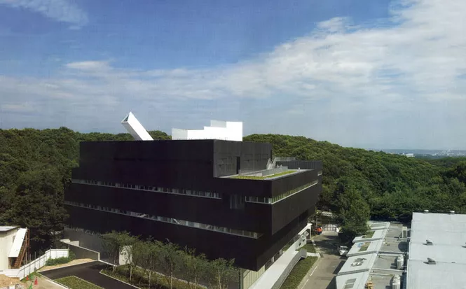 东京造形大学媒体设计专攻全解