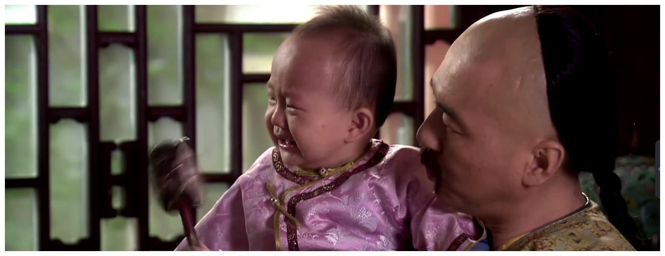 甄嬛传沈眉庄只是想见甄嬛为何把发热的药下到温宜公主身上