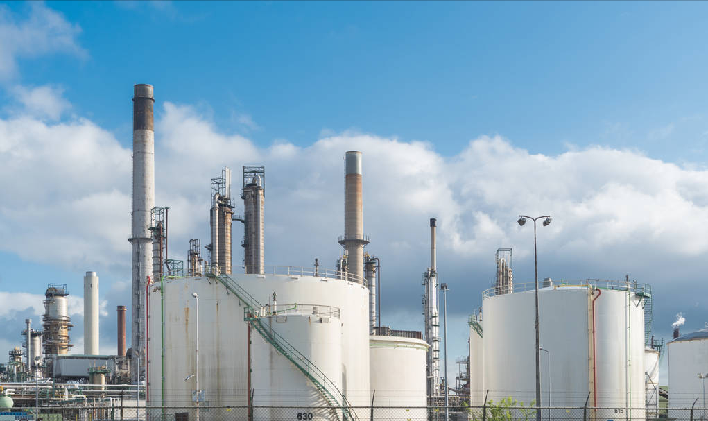 局势有变？10月5日，北约主动向<a href=