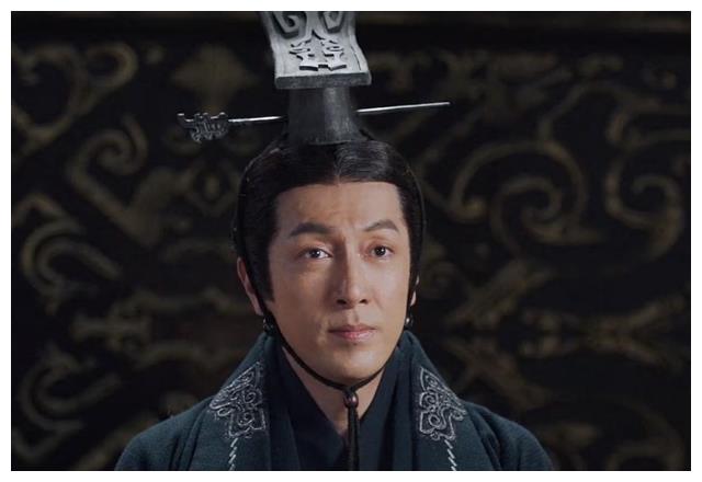 除了会取悦太后,其实还有一份不可磨灭的军功|嫪毐|嬴政|吕不韦_新浪