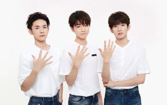 频频被官媒点名,天府少年团再发声回应,现改名为熊猫少年艺术团休闲区蓝鸢梦想 - Www.slyday.coM 频频被官媒点名,天府少年团再发声回应,现改名为熊猫少年艺术团休闲区蓝鸢梦想 - Www.slyday.coM