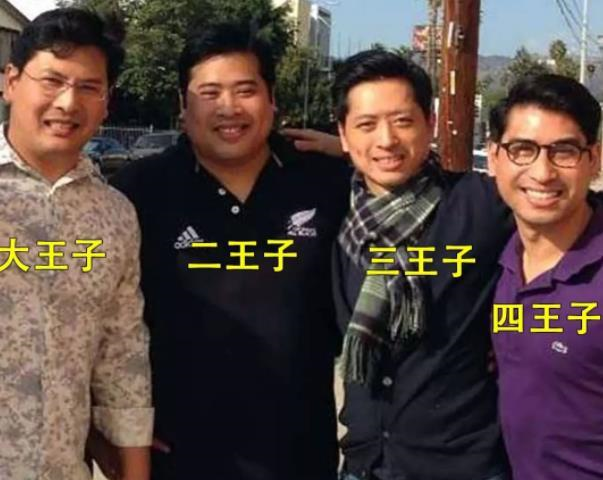<a href=