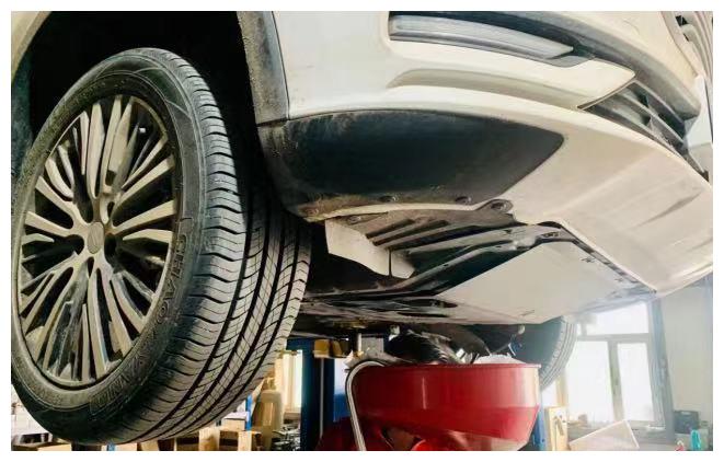 全合成机油排行_德国POMKO全合成机油展示介绍!——澎科