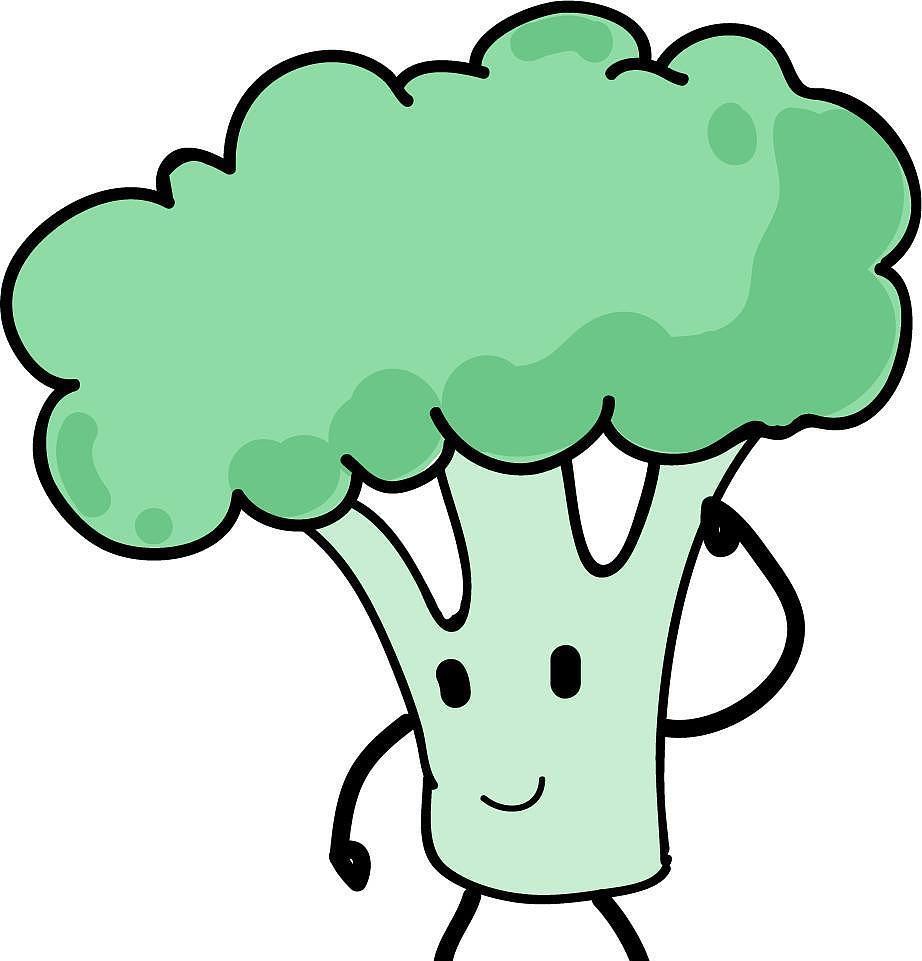 大家好,干锅花菜到底是焯水还是油炸?