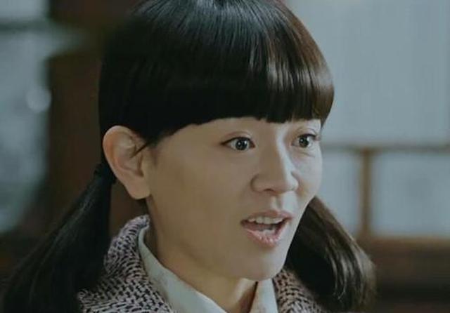 正阳门下小女人小夏真的被徐慧真收服了吗原来小夏另有阴谋
