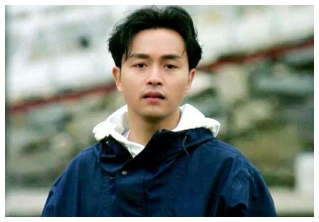 应宝林:国家一级演员,今无戏可拍“沦为”网红,却拒收粉丝打赏