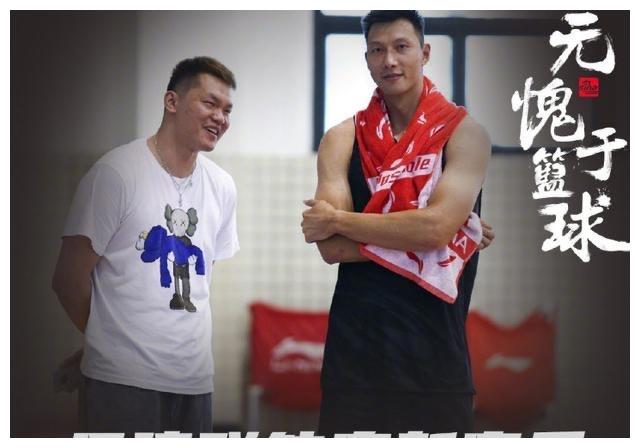 阿联赛季报销,辽篮迎利好|王治郅|辽篮|奥尼尔_新浪新闻