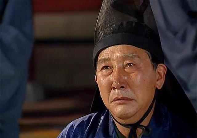 权势熏天的东汉“十常侍”都有谁？《三国演义》说错了一半