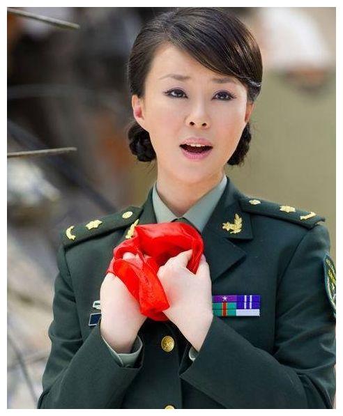 祖海|央视春晚|富商_新浪新闻