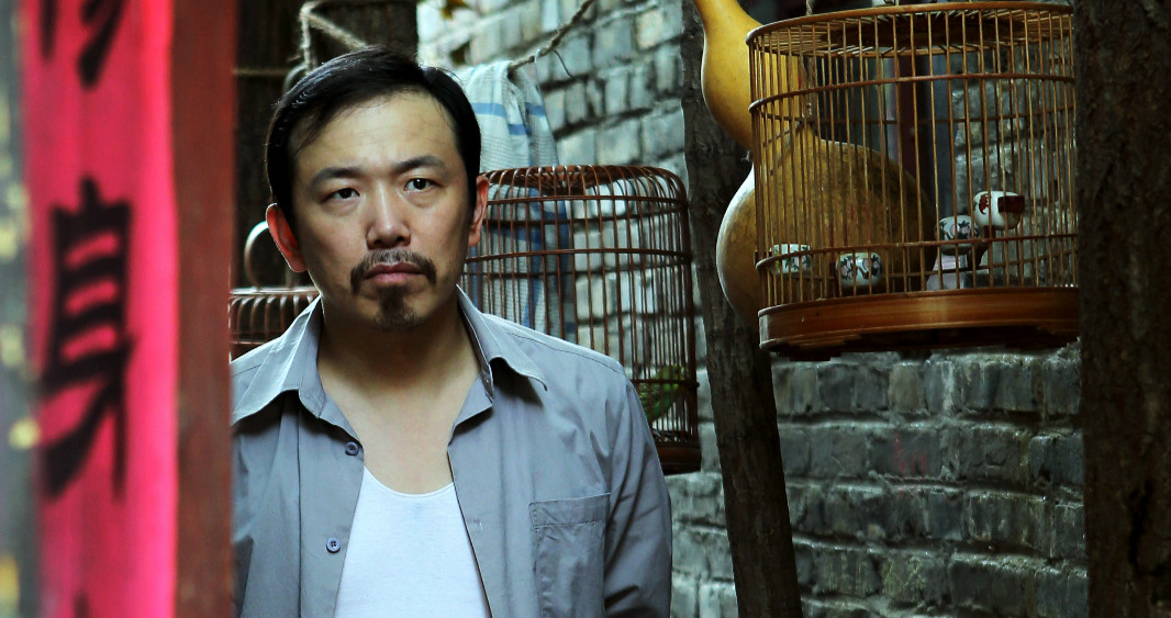 亿万懦夫上映张子栋于莎莎主演喜剧明星云集口碑却扑街