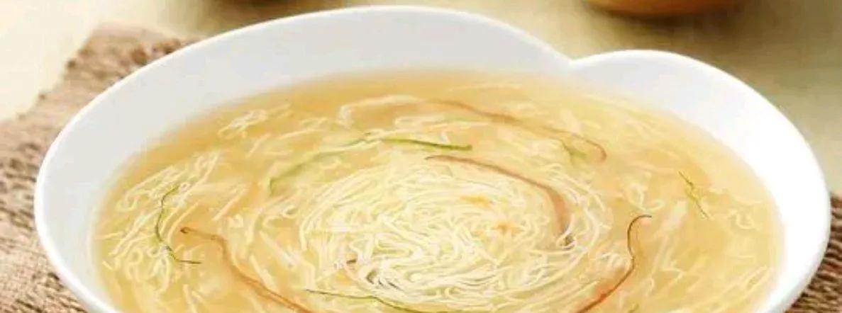 你吃过中国哪些名菜呢?有一道还是皇家名家休闲区蓝鸢梦想 - Www.slyday.coM 你吃过中国哪些名菜呢?有一道还是皇家名家休闲区蓝鸢梦想 - Www.slyday.coM