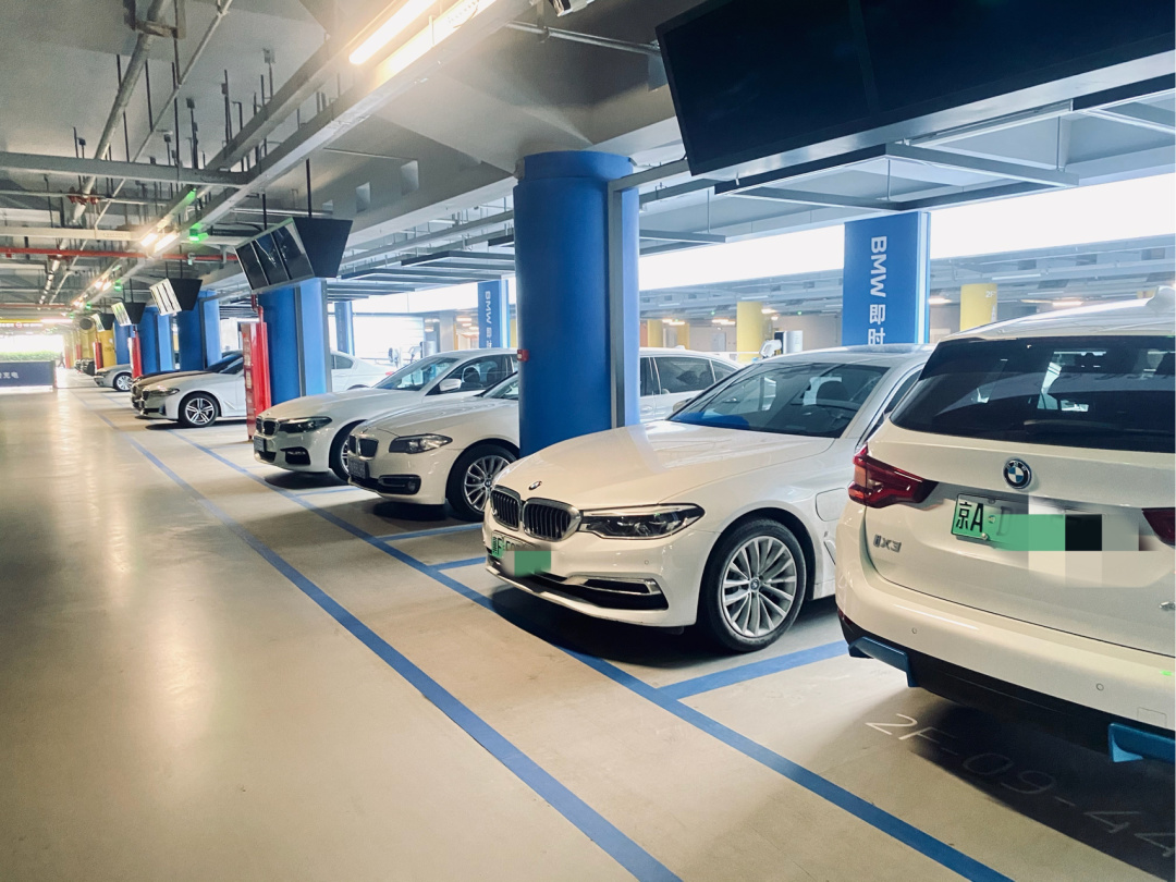 北京机场停车场收费多少钱一天,大兴机场附近便宜的停车场|大兴机场|