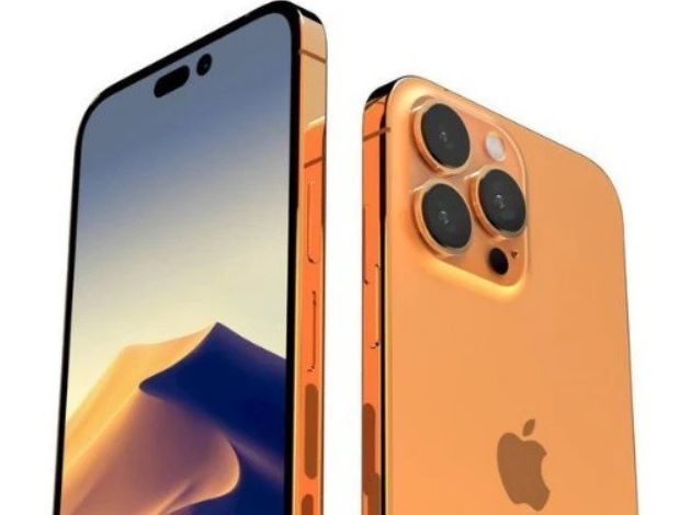 企业动态:苹果iPhone14首波备货量约9000万台休闲区蓝鸢梦想 - Www.slyday.coM 企业动态:苹果iPhone14首波备货量约9000万台休闲区蓝鸢梦想 - Www.slyday.coM