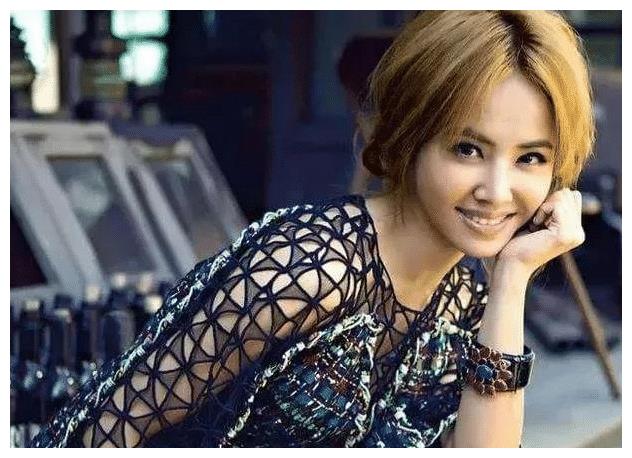 “奇林商城”以网上交易玉石为名 背后暗藏了哪