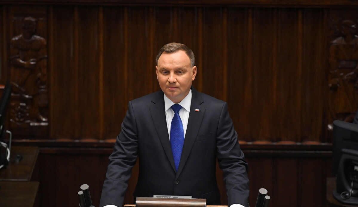 大圈套小圈？美国热衷各种“小圈子”，10月18日，<a href=