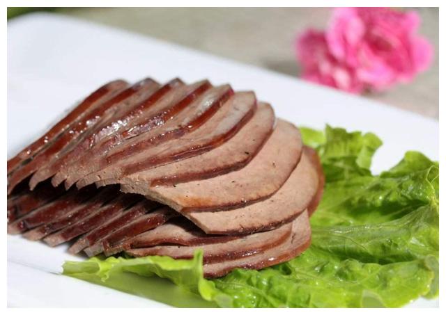 医生建议：高血压人群尽量少吃这3种食物，看完之后就了解了！休闲区蓝鸢梦想 - Www.slyday.coM