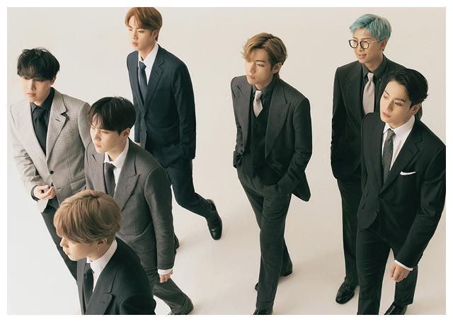 2020spotify排名_Ultra2020台湾站正式官宣;Spotify推出每周TOP50单曲和专辑榜单