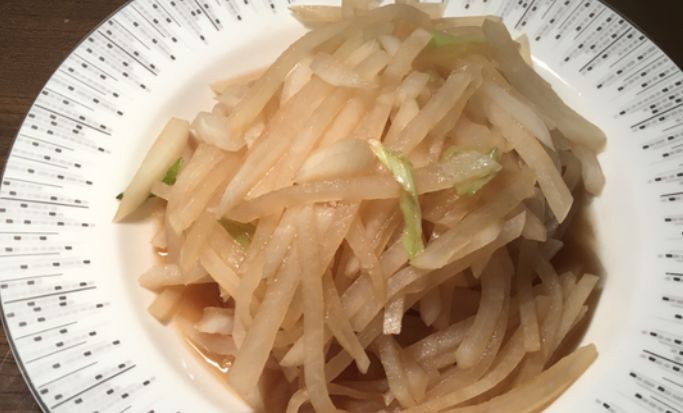 江苏:去镇江一定要吃遍镇江休闲区蓝鸢梦想 - Www.slyday.coM 江苏:去镇江一定要吃遍镇江休闲区蓝鸢梦想 - Www.slyday.coM