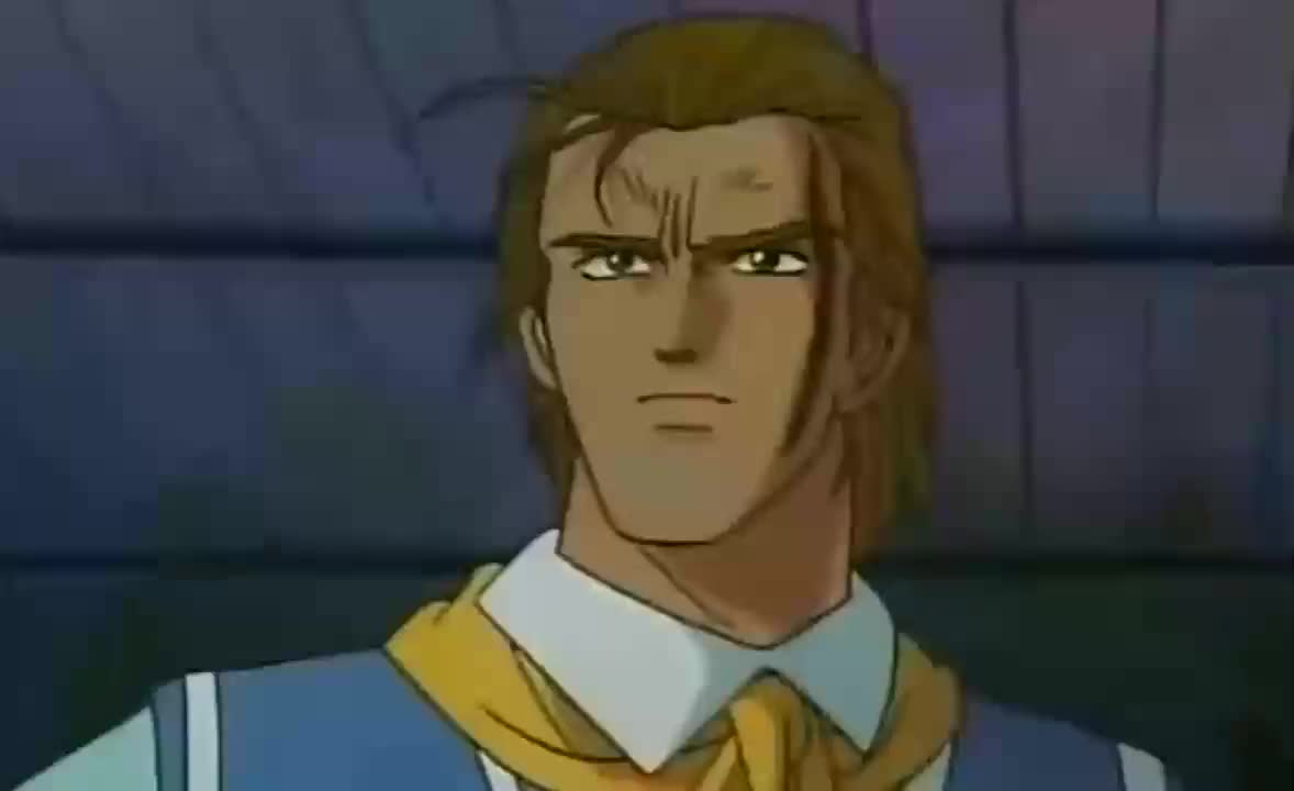 中华小当家镇魂面vs冕顶饺子传说中的面点王罗根