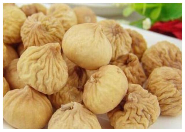 医生建议：高血压人群尽量少吃这3种食物，看完之后就了解了！休闲区蓝鸢梦想 - Www.slyday.coM