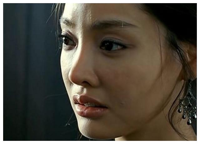 2009年韩国女星张紫妍留下230页遗书自杀我活得不如酒店小姐