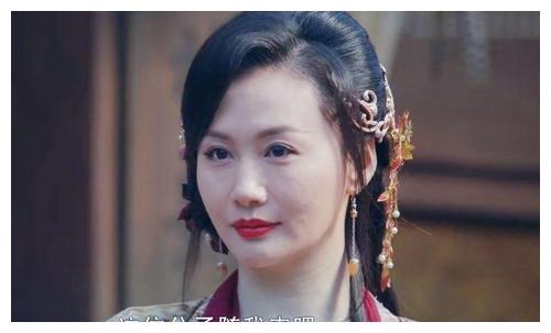 《有翡》受伤的周翡有恩必报,答应和杨瑾比武,目的却一石二鸟!