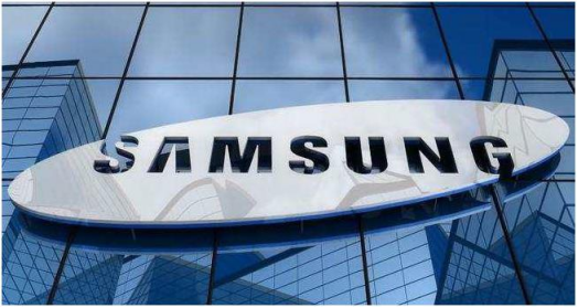 北京冬奥圆满结束,盘点中国企业的奥运之路休闲区蓝鸢梦想 - Www.slyday.coM 北京冬奥圆满结束,盘点中国企业的奥运之路休闲区蓝鸢梦想 - Www.slyday.coM