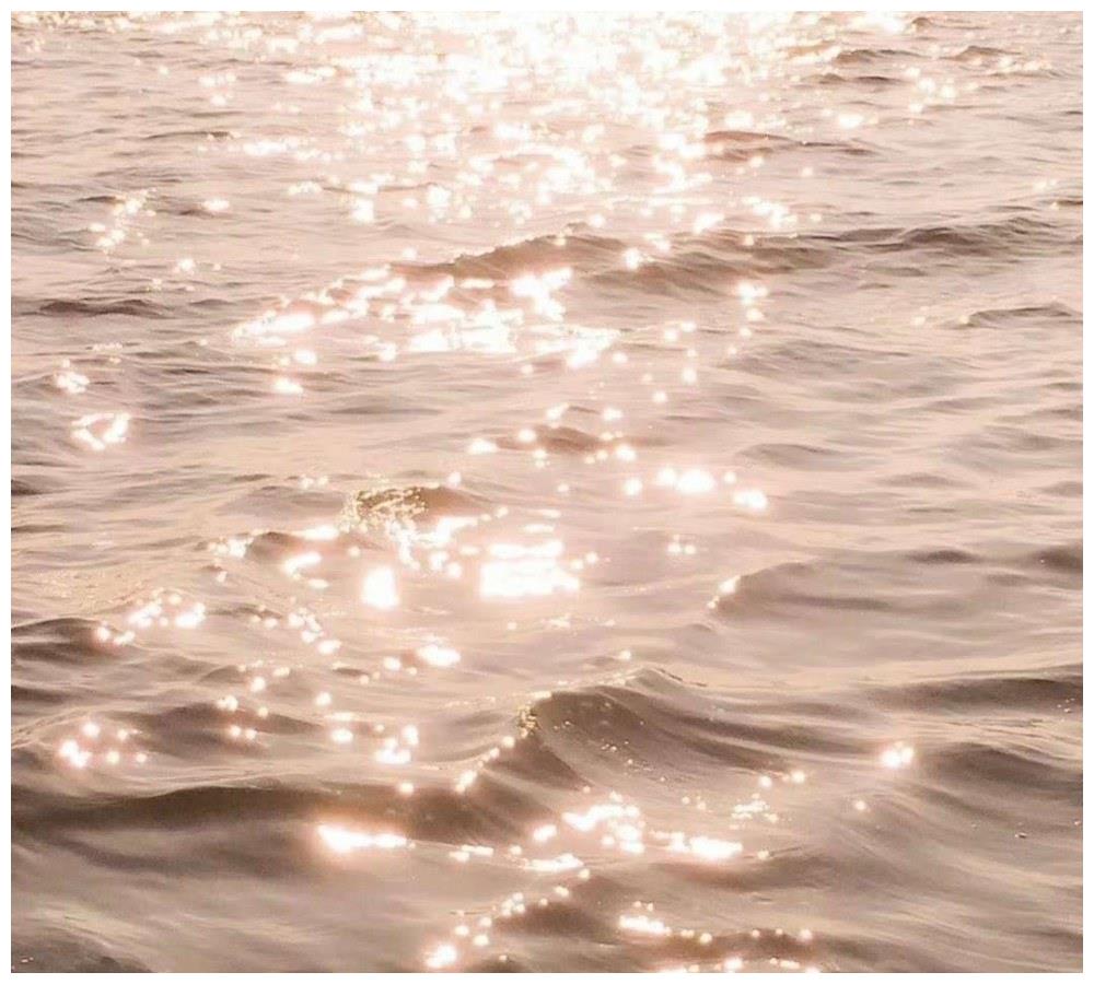 随性洒脱的qq霸气说说:我一走向你,就感到无限温柔呐