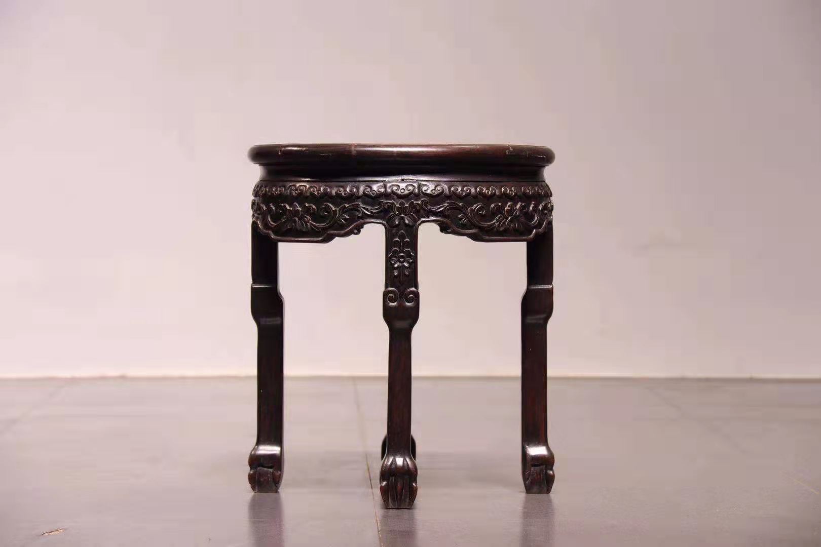 作文一次有趣的游戏