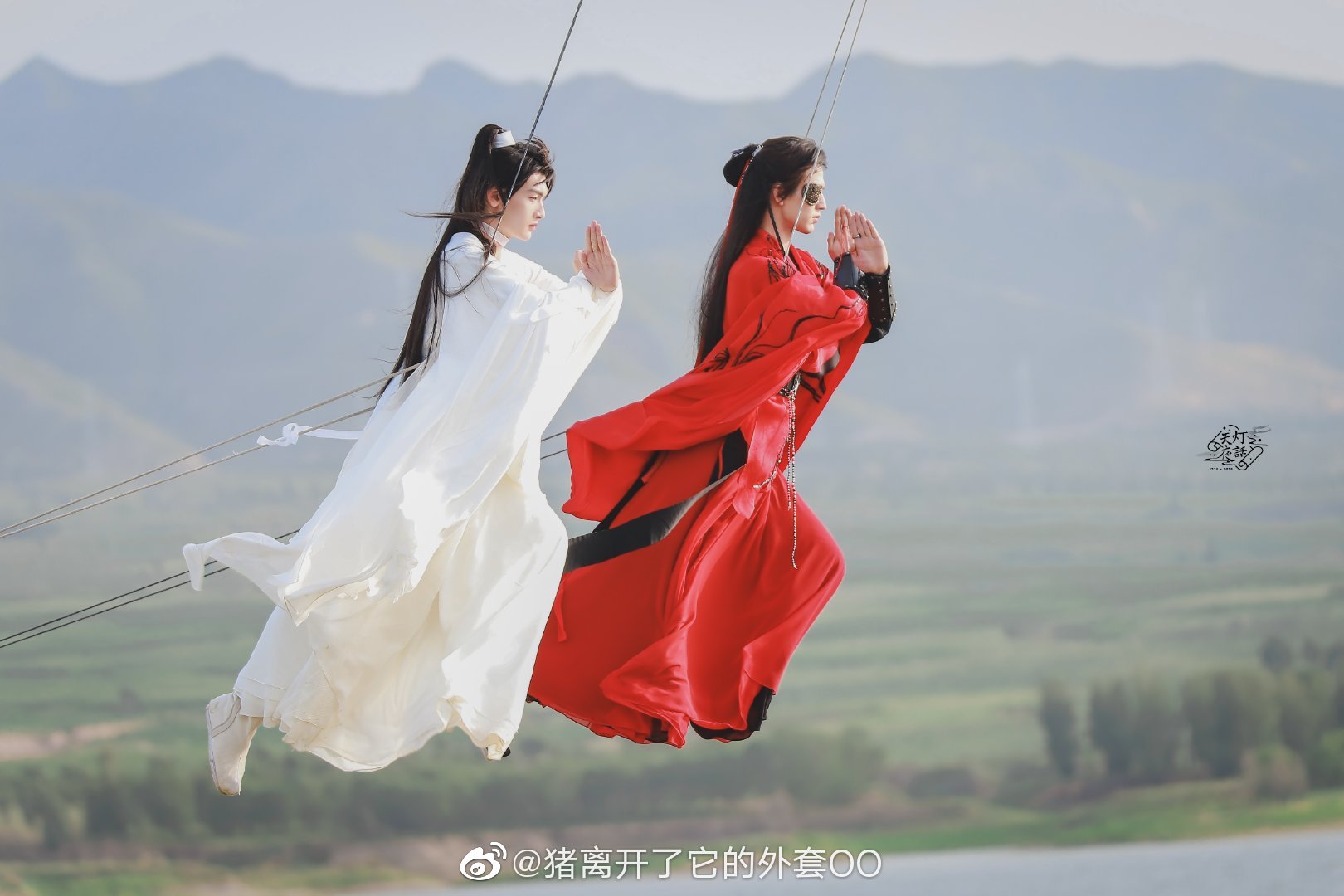 从《还珠格格》到湖南卫视到“扫黑风暴”,收好这份快速吃瓜指南休闲区蓝鸢梦想 - Www.slyday.coM 从《还珠格格》到湖南卫视到“扫黑风暴”,收好这份快速吃瓜指南休闲区蓝鸢梦想 - Www.slyday.coM